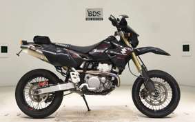 SUZUKI DR-Z400SM 2009 SK44A