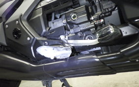 HONDA GL 1800 GOLD WING TOUR DCT 2025 SC79