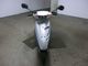 Фото Honda DIO с японского аукциона