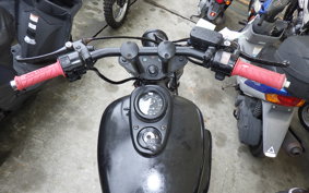 HONDA MAGNA 250 MC29