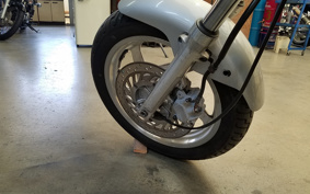 HONDA V-TWIN MAGNA MC29