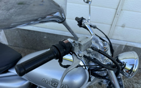 HONDA MAGNA 50 AC13