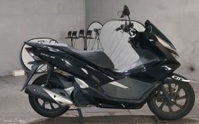 HONDA PCX 125 JF81