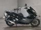 Фото Honda PCX 125 2018 с японского аукциона