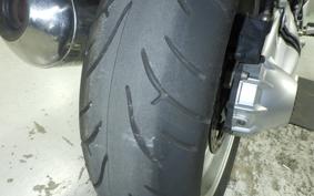 BMW R1200ST 2008