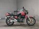 Фото Suzuki GSX400 1997 с японского аукциона