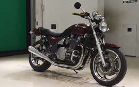 KAWASAKI ZEPHYR 1100 1993 ZRT10A