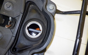HONDA DIO CESTA GEN 2 AF68