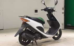 SUZUKI ADDRESS V50 CA4BA