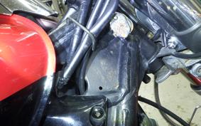 KAWASAKI ELIMINATOR 250 V 2009 VN250A