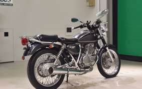 SUZUKI ST250E NJ4CA