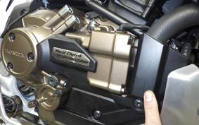 HONDA CRF1100L AFRICA TWIN DCT 2026 SD15