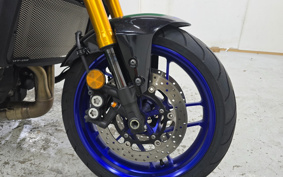 YAMAHA MT-09 SP ABS 2023 RN69J