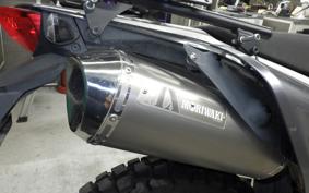 HONDA CRF250 RALLY A 2013 MD44