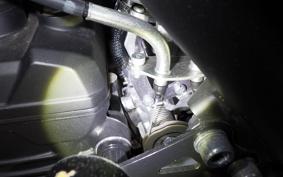 YAMAHA MT-03 ABS 2023 RH21J