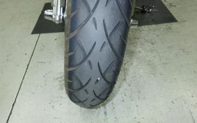 HARLEY FLHRCI 1450 2006