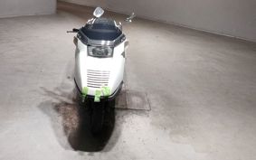 HONDA FUSION MF02