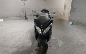 SUZUKI SKYWAVE 250S CJ46A