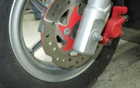 YAMAHA BW'S 50 Gen.3 SA44J