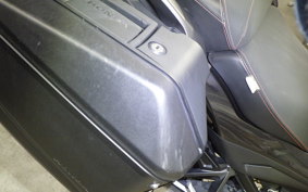 HONDA NT1100 2006 SC84