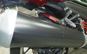 KAWASAKI ZX 1400 NINJA R 2013