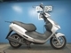 Фото Suzuki ADDRESS 110 с японского аукциона