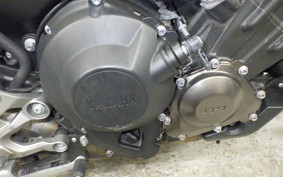 YAMAHA MT-09 Tracer 2016 RN36J