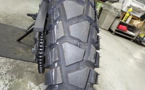 YAMAHA TRICKER DG10J