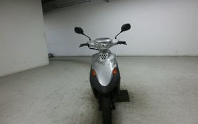 YAMAHA BJ 2005 SA24J