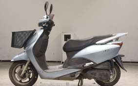HONDA LEAD 110 2000 JF19