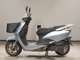 Фото Honda LEAD 110 2000 с японского аукциона