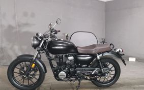 HONDA GB350 2023 NC59