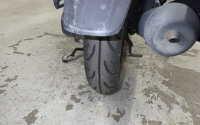 YAMAHA JOG-7 2001 AY01