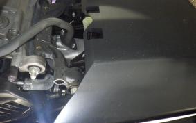 YAMAHA JOG-7 AY01