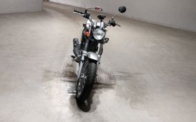 HONDA CB223S MC40