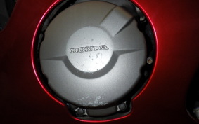 HONDA CBR1100XX 2000