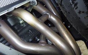 KAWASAKI NINJA 1000SX 2020 ZXT02K