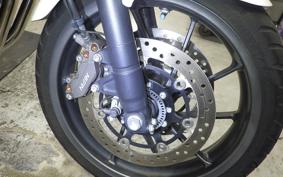 HONDA CB400SF GEN 4 A 2020 NC42