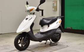YAMAHA JOG Delux SA39J