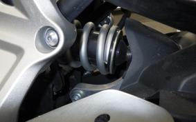 YAMAHA MT-07 2014 RM07J