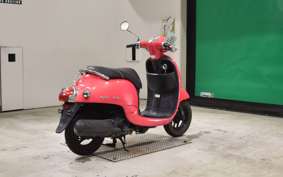 HONDA GIORNO 2 2022 AF70