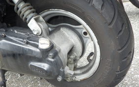 YAMAHA MINT 1YU