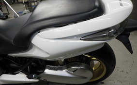 HONDA DN01 2013 RC55