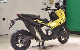 HONDA X-ADV 750 2025 RH21