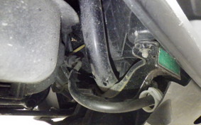 YAMAHA JOG Gen.1 3KJ