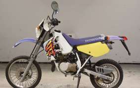 HONDA CRM80 GEN 2 HD12