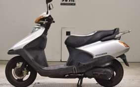 HONDA SPACY 100 JF13
