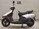 Фото Honda SPACY 100 с японского аукциона