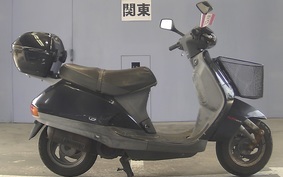 HONDA LEAD 90 HF05