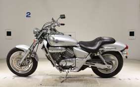 HONDA MAGNA 250 1991 MC29